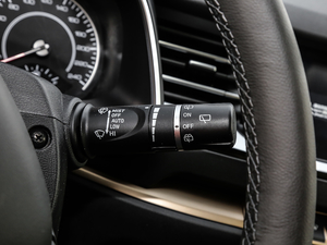 2019{ 1.5GDIT ܊ п؅^