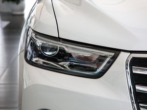 20191.5GDIT ԄӺA V ^