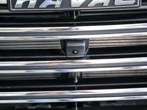 20191.5GDIT ԄӺA(lin) V (ji)^