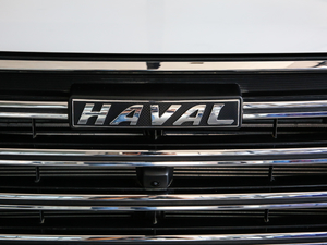 20191.5GDIT ԄӺA(lin) V (ji)^