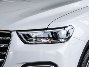 20191.5GDIT ԄӺA(lin) V (ji)^