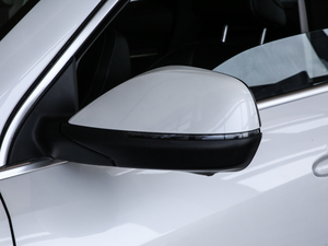 20191.5GDIT ԄӺA(lin) V (ji)^