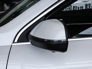 20191.5GDIT ԄӺA(lin) V (ji)^