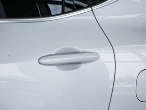 20191.5GDIT ԄӺA(lin) V (ji)^