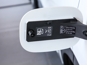 20191.5GDIT ԄӺA(lin) V (ji)^