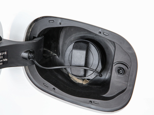 20191.5GDIT ԄӺA(lin) V (ji)^