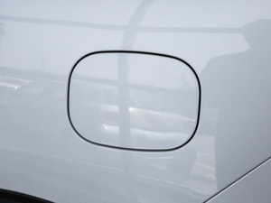 20191.5GDIT ԄӺA(lin) V (ji)^