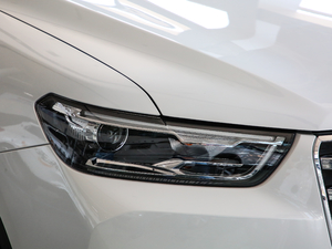 20191.5GDIT ԄӺA(lin) V (ji)^