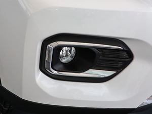 20191.5GDIT ԄӺA(lin) V (ji)^