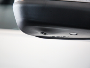 20191.5GDIT ԄӺA(lin) V (ji)^