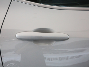 20191.5GDIT ԄӺA V ^