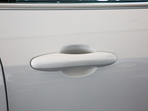 20191.5GDIT ԄӺA V ^