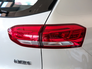 20191.5GDIT ԄӺA V ^