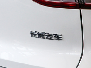 20191.5GDIT ԄӺA V ^