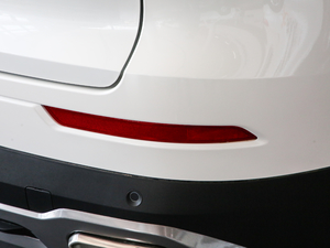 20191.5GDIT ԄӺA V ^