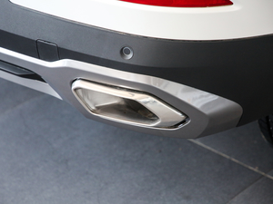 20191.5GDIT ԄӺA V ^