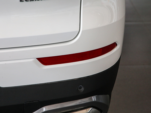 20191.5GDIT ԄӺA V ^