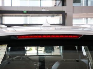 20191.5GDIT ԄӺA V ^