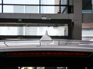 20191.5GDIT ԄӺA V ^