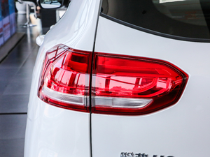 20191.5GDIT ԄӺA V ^