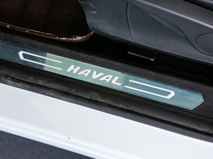 20191.5GDIT ԄӺA V g