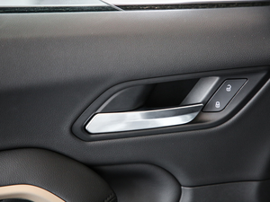 20191.5GDIT ԄӺA V g