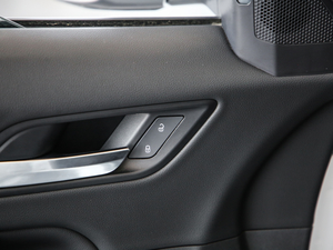 20191.5GDIT ԄӺA V g