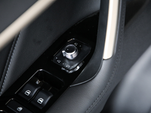 20191.5GDIT ԄӺA V g