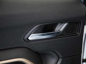 20191.5GDIT ԄӺA V g