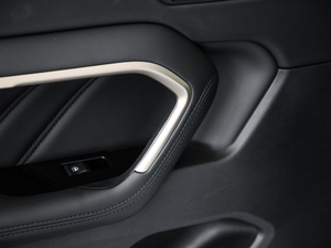 20191.5GDIT ԄӺA V g