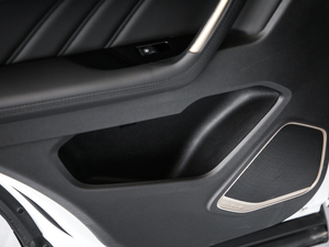 20191.5GDIT ԄӺA V g