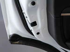 20191.5GDIT ԄӺA V g