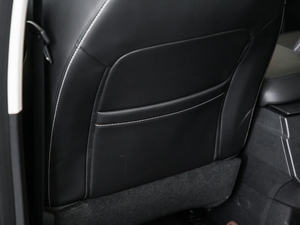 20191.5GDIT ԄӺA V g