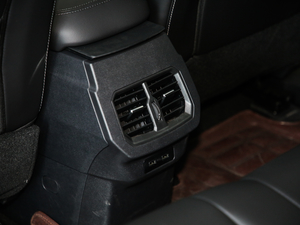 20191.5GDIT ԄӺA V g