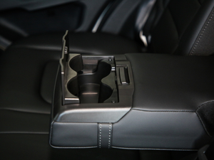 20191.5GDIT ԄӺA V g