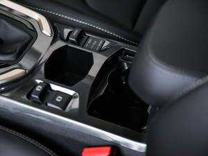 20191.5GDIT ԄӺA V п؅^