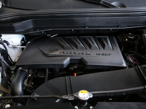 20191.5GDIT ԄӺA V 