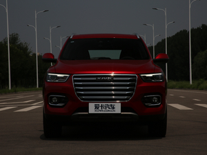 2019Hi-Life 1.5GDIT Ԅ(dng)A(lin) (gu)VI (x)(ji)^