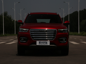 2019Hi-Life 1.5GDIT Ԅ(dng)A(lin) (gu)VI (x)(ji)^