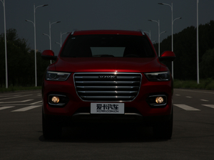 2019Hi-Life 1.5GDIT Ԅ(dng)A(lin) (gu)VI (x)(ji)^