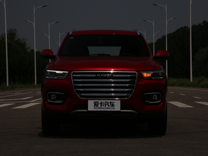 2019Hi-Life 1.5GDIT Ԅ(dng)A(lin) (gu)VI (x)(ji)^