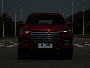 2019Hi-Life 1.5GDIT ԄӺA VI ^