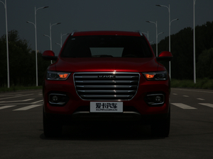 2019Hi-Life 1.5GDIT ԄӺA VI ^