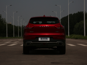 2019Hi-Life 1.5GDIT ԄӺA VI ^