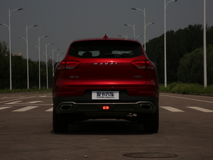 2019Hi-Life 1.5GDIT ԄӺA VI ^