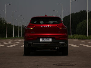 2019Hi-Life 1.5GDIT ԄӺA VI ^