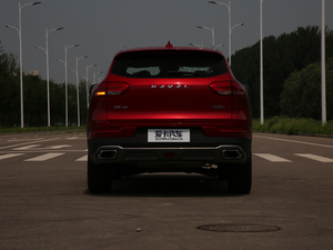 2019Hi-Life 1.5GDIT ԄӺA VI ^