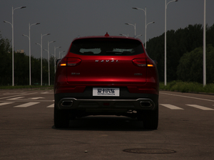 2019Hi-Life 1.5GDIT ԄӺA VI ^