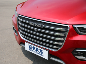 2019Hi-Life 1.5GDIT ԄӺA VI ^