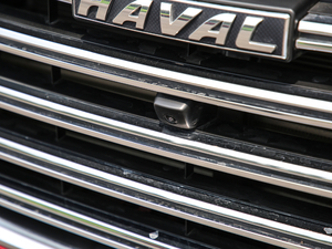 2019Hi-Life 1.5GDIT ԄӺA VI ^